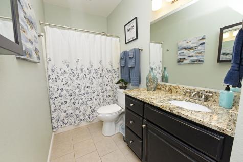 335 High Range Drive Blairsville GA 30512