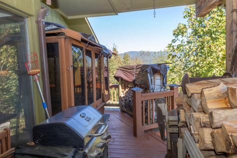 419 Ridge Cliff Road Marble NC 28905