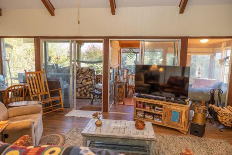 419 Ridge Cliff Road Marble NC 28905