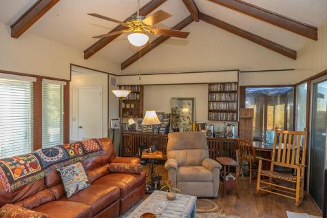 419 Ridge Cliff Road Marble NC 28905