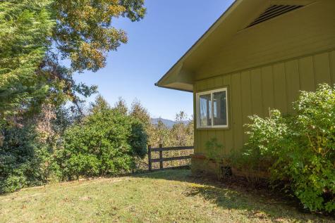 419 Ridge Cliff Road Marble NC 28905
