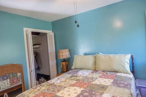 419 Ridge Cliff Road Marble NC 28905