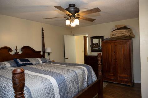 419 Ridge Cliff Road Marble NC 28905