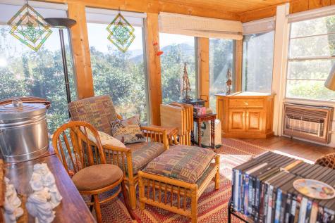 419 Ridge Cliff Road Marble NC 28905