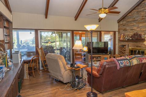 419 Ridge Cliff Road Marble NC 28905