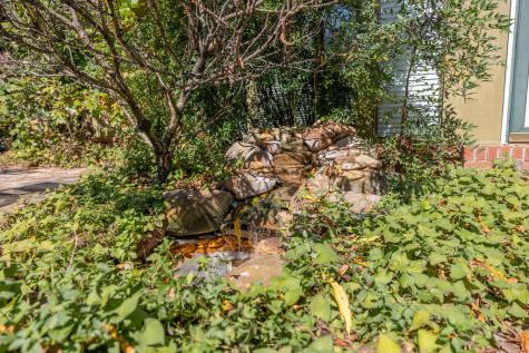 419 Ridge Cliff Road Marble NC 28905