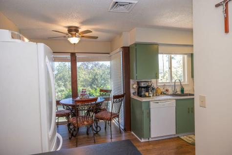 419 Ridge Cliff Road Marble NC 28905