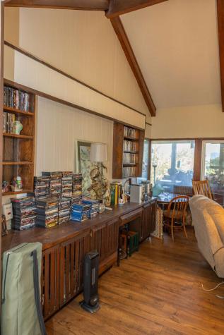 419 Ridge Cliff Road Marble NC 28905