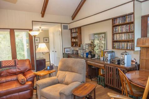 419 Ridge Cliff Road Marble NC 28905
