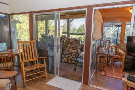 419 Ridge Cliff Road Marble NC 28905