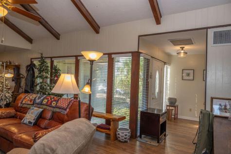 419 Ridge Cliff Road Marble NC 28905