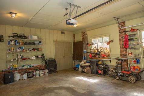 419 Ridge Cliff Road Marble NC 28905