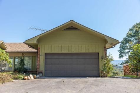 419 Ridge Cliff Road Marble NC 28905