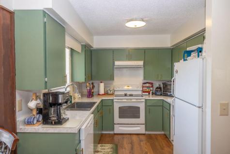 419 Ridge Cliff Road Marble NC 28905