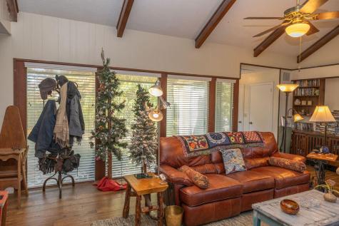 419 Ridge Cliff Road Marble NC 28905