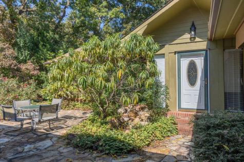 419 Ridge Cliff Road Marble NC 28905