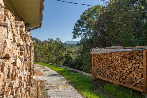 419 Ridge Cliff Road Marble NC 28905