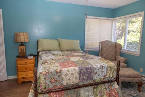 419 Ridge Cliff Road Marble NC 28905