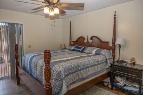 419 Ridge Cliff Road Marble NC 28905