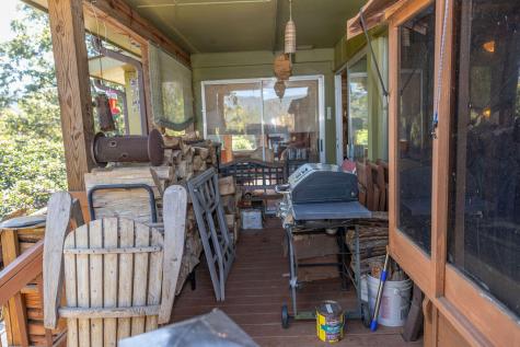 419 Ridge Cliff Road Marble NC 28905