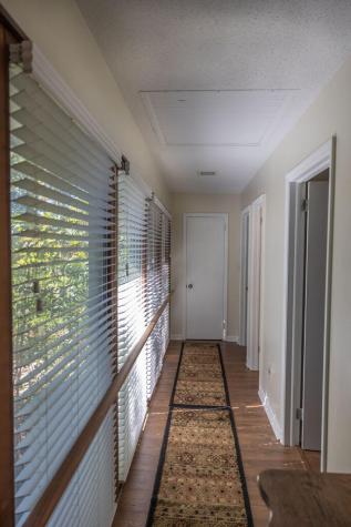 419 Ridge Cliff Road Marble NC 28905