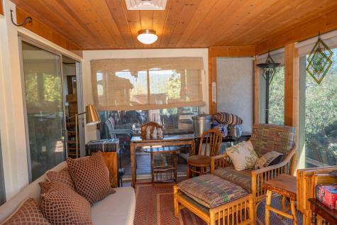419 Ridge Cliff Road Marble NC 28905