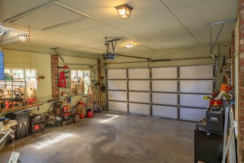 419 Ridge Cliff Road Marble NC 28905
