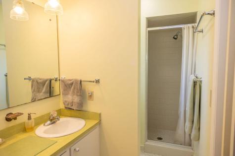419 Ridge Cliff Road Marble NC 28905
