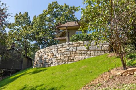 419 Ridge Cliff Road Marble NC 28905