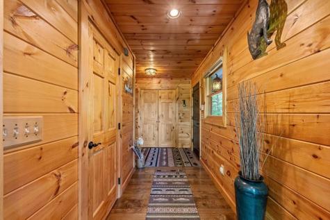 194 Squirrel Chase Drive Morganton GA 30560