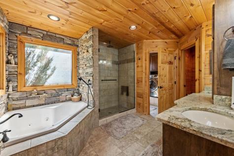 194 Squirrel Chase Drive Morganton GA 30560