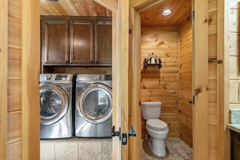 194 Squirrel Chase Drive Morganton GA 30560