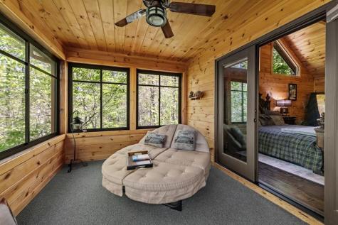 194 Squirrel Chase Drive Morganton GA 30560