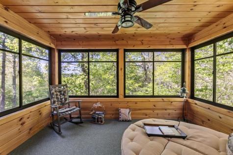 194 Squirrel Chase Drive Morganton GA 30560