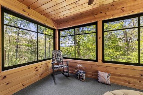 194 Squirrel Chase Drive Morganton GA 30560