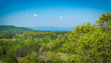 194 Squirrel Chase Drive Morganton GA 30560