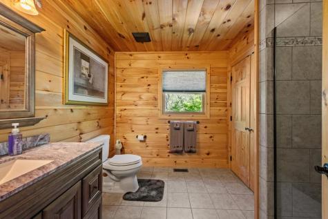 194 Squirrel Chase Drive Morganton GA 30560
