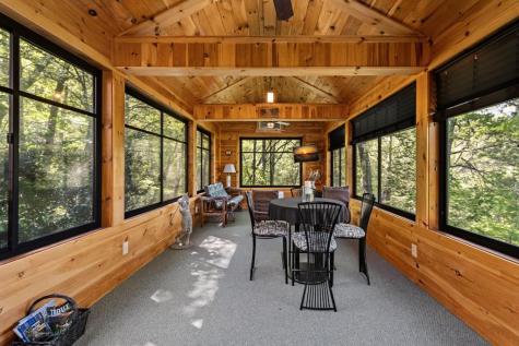 194 Squirrel Chase Drive Morganton GA 30560