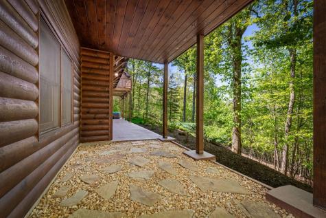 194 Squirrel Chase Drive Morganton GA 30560