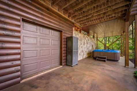 194 Squirrel Chase Drive Morganton GA 30560
