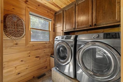 194 Squirrel Chase Drive Morganton GA 30560