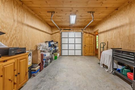 194 Squirrel Chase Drive Morganton GA 30560