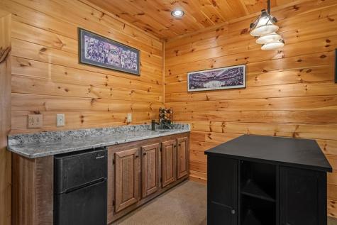 194 Squirrel Chase Drive Morganton GA 30560