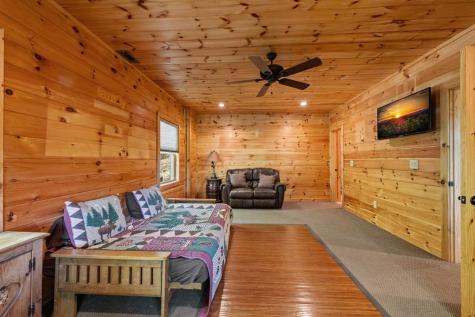 194 Squirrel Chase Drive Morganton GA 30560