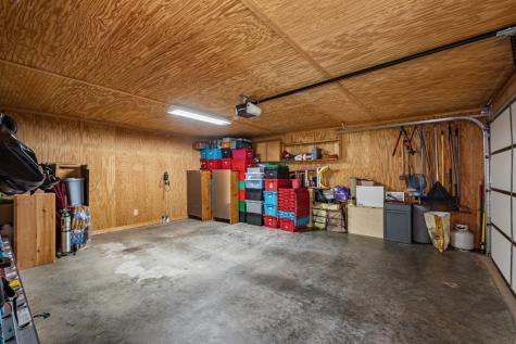 194 Squirrel Chase Drive Morganton GA 30560