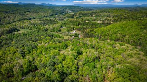 194 Squirrel Chase Drive Morganton GA 30560