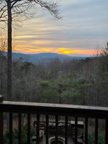 194 Squirrel Chase Drive Morganton GA 30560