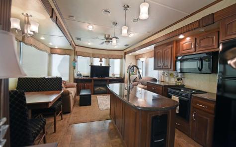 72 Twin Creeks Road Blairsville GA 30512