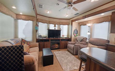 72 Twin Creeks Road Blairsville GA 30512