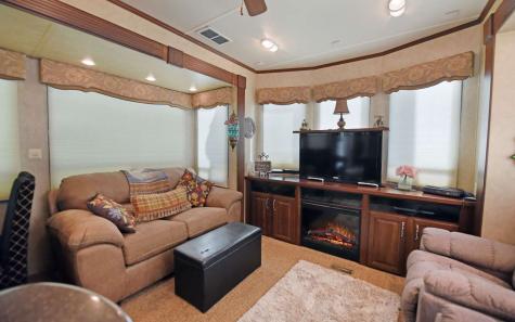 72 Twin Creeks Road Blairsville GA 30512